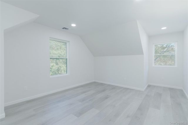 108 McKinley Drive, Mastic Beach, NY 11951