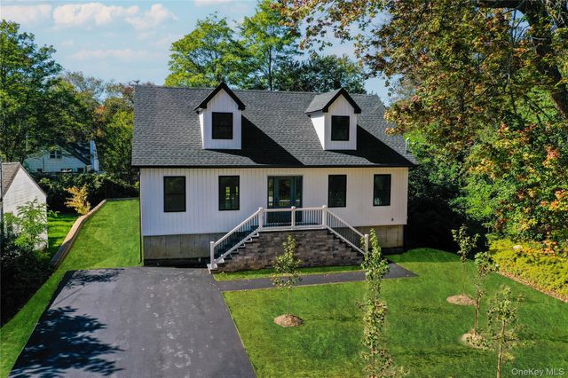 108 McKinley Drive, Mastic Beach, NY 11951