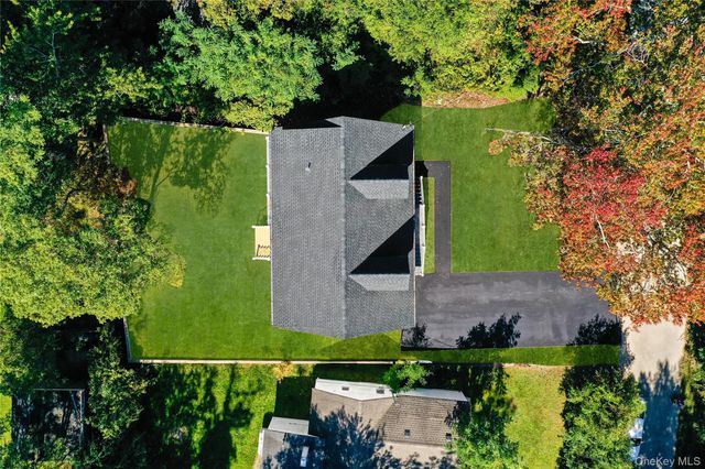 108 McKinley Drive, Mastic Beach, NY 11951