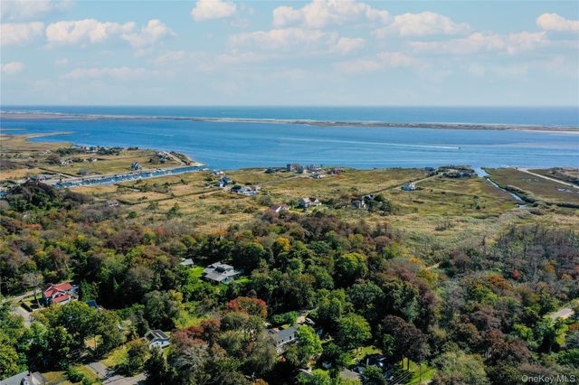 108 McKinley Drive, Mastic Beach, NY 11951