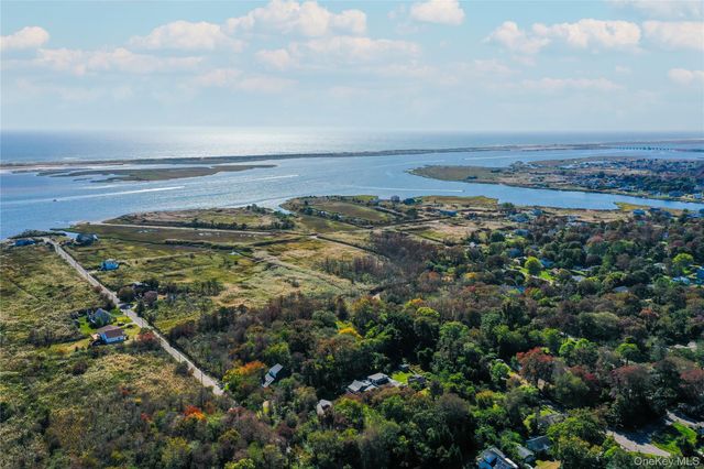 108 McKinley Drive, Mastic Beach, NY 11951