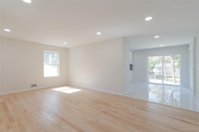 108 McKinley Drive, Mastic Beach, NY 11951