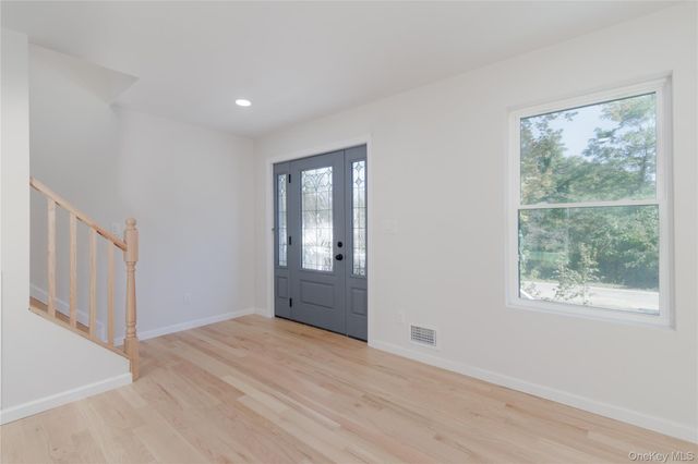 108 McKinley Drive, Mastic Beach, NY 11951