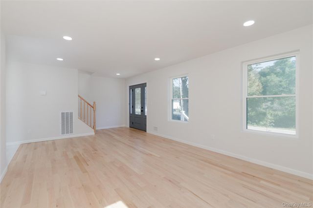 108 McKinley Drive, Mastic Beach, NY 11951