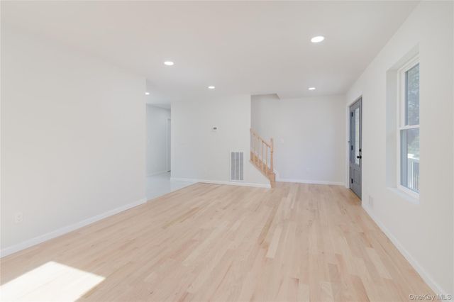 108 McKinley Drive, Mastic Beach, NY 11951