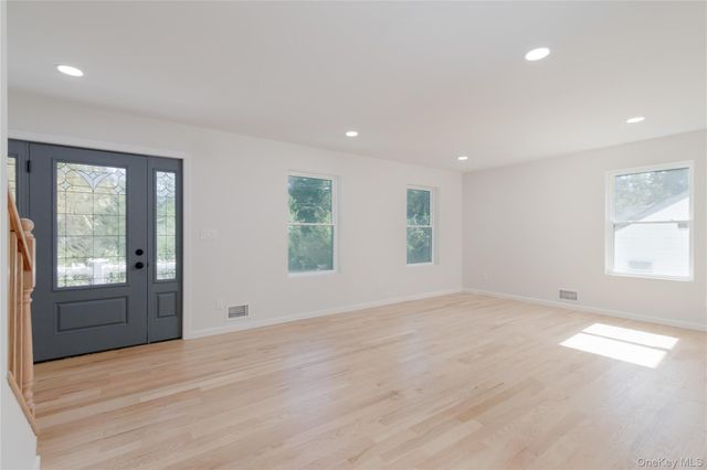 108 McKinley Drive, Mastic Beach, NY 11951