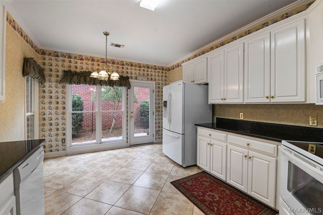 9105 GREEN CHASE Drive, Montgomery, AL 36117