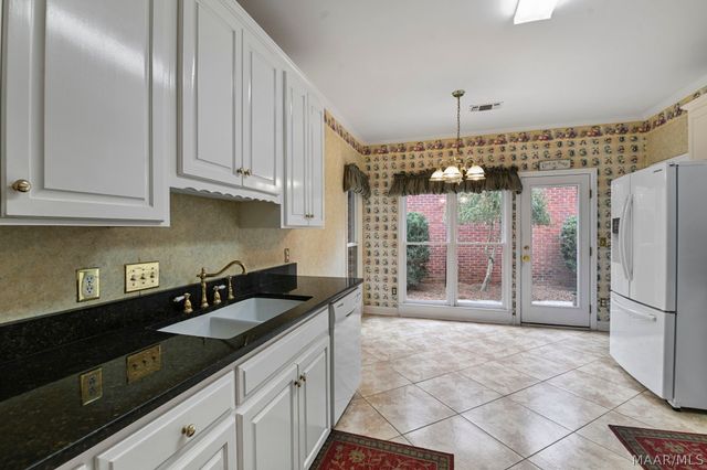 9105 GREEN CHASE Drive, Montgomery, AL 36117