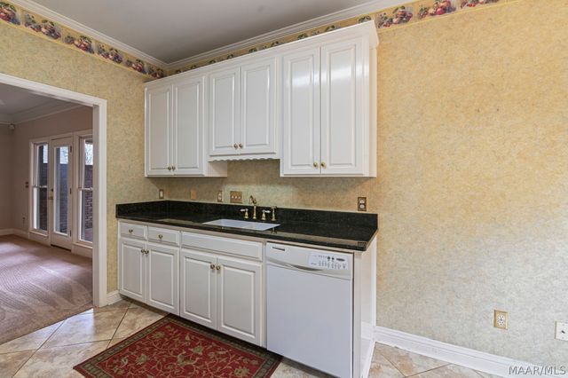 9105 GREEN CHASE Drive, Montgomery, AL 36117