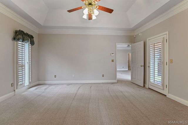 9105 GREEN CHASE Drive, Montgomery, AL 36117