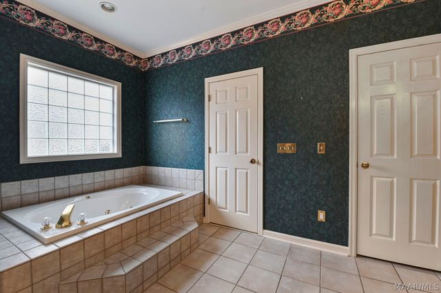 9105 GREEN CHASE Drive, Montgomery, AL 36117