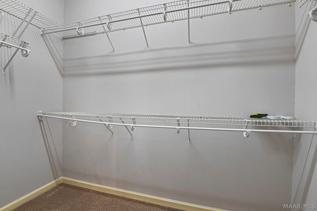 9105 GREEN CHASE Drive, Montgomery, AL 36117