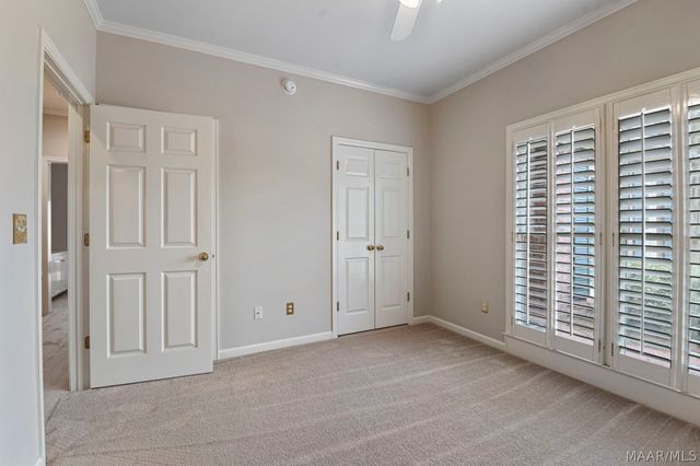 9105 GREEN CHASE Drive, Montgomery, AL 36117