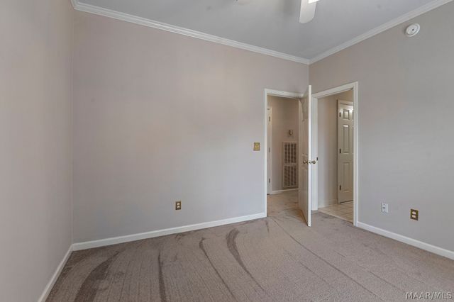 9105 GREEN CHASE Drive, Montgomery, AL 36117