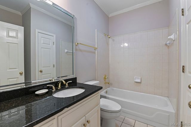 9105 GREEN CHASE Drive, Montgomery, AL 36117