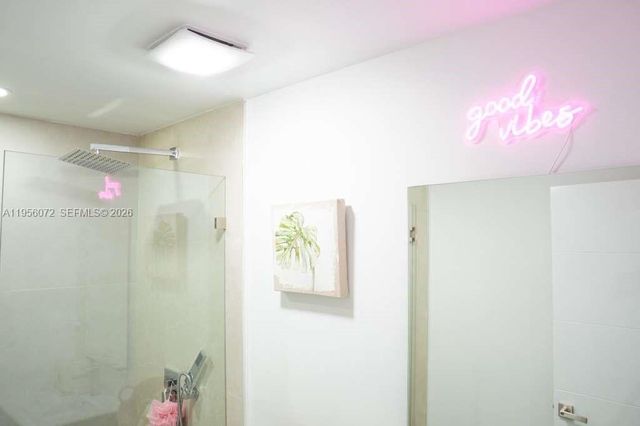 8281 SW 205th St 1, Cutler Bay, FL 33189