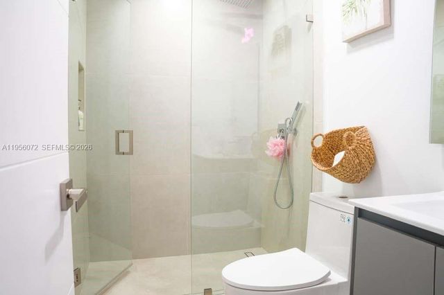 8281 SW 205th St 1, Cutler Bay, FL 33189