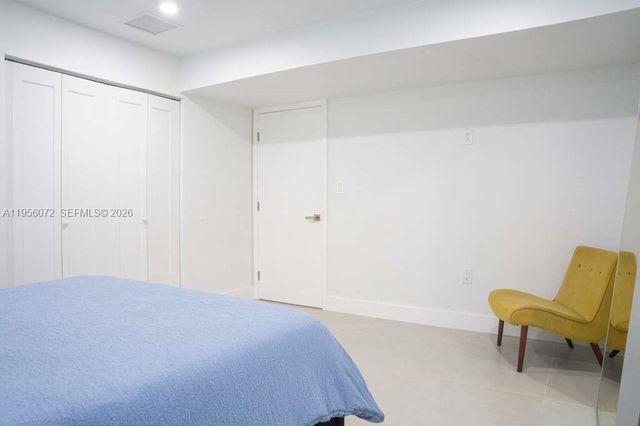 8281 SW 205th St 1, Cutler Bay, FL 33189