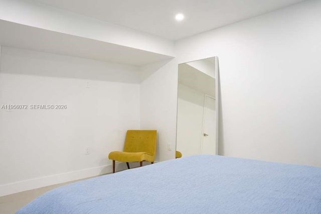 8281 SW 205th St 1, Cutler Bay, FL 33189