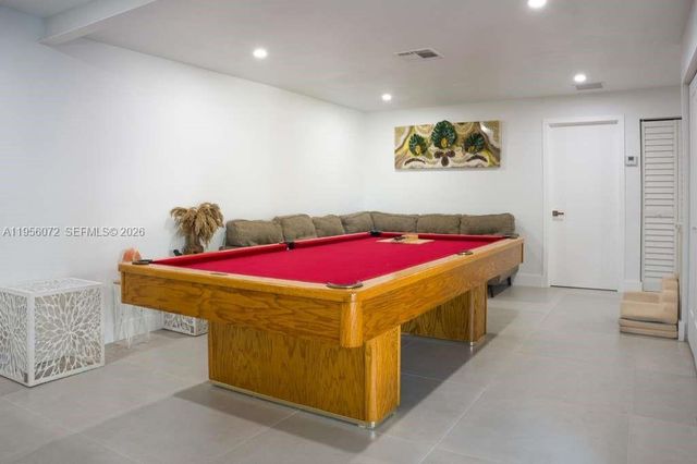 8281 SW 205th St 1, Cutler Bay, FL 33189