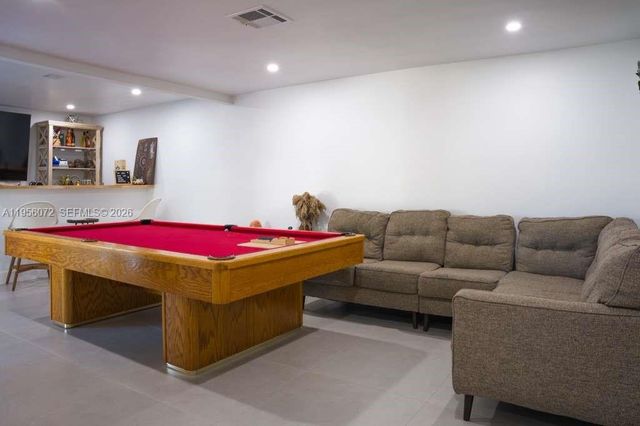 8281 SW 205th St 1, Cutler Bay, FL 33189