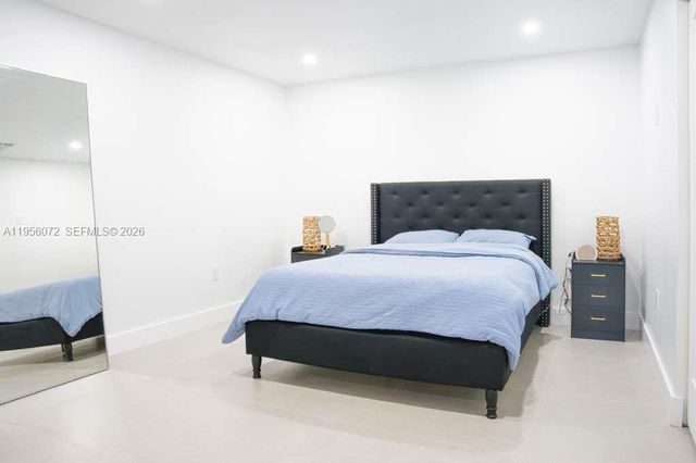 8281 SW 205th St 1, Cutler Bay, FL 33189