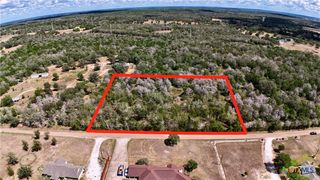 404 N Raymond Road, La Grange, TX 78945