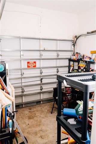 16158 SW 68th Ter, Miami, FL 33193