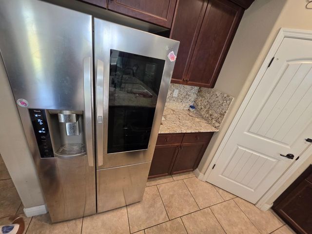 6326 W Donner Avenue, Fresno, CA 93723