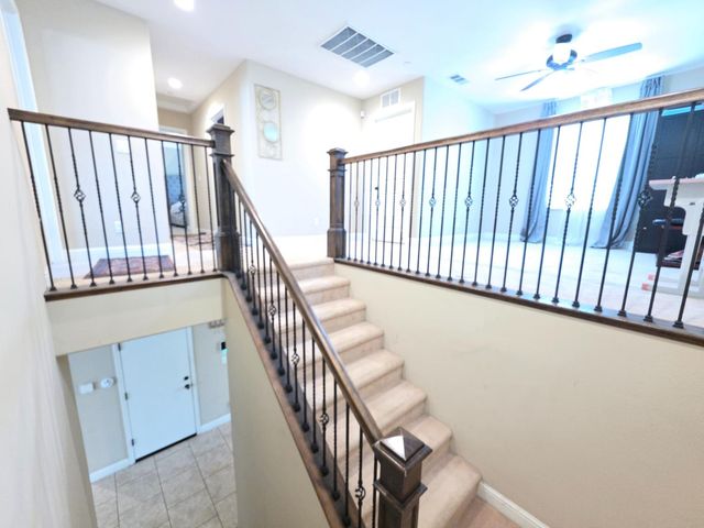 6326 W Donner Avenue, Fresno, CA 93723