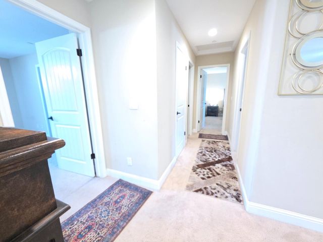 6326 W Donner Avenue, Fresno, CA 93723