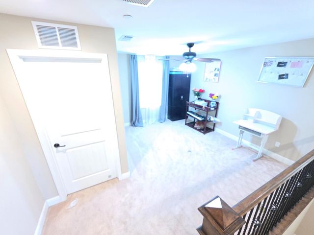 6326 W Donner Avenue, Fresno, CA 93723
