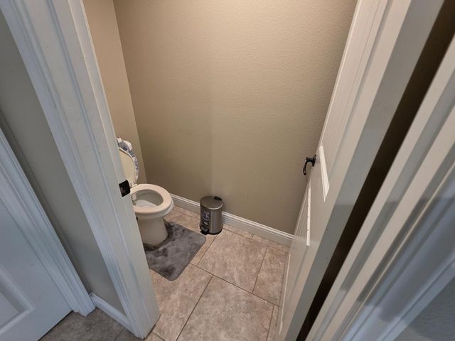 6326 W Donner Avenue, Fresno, CA 93723