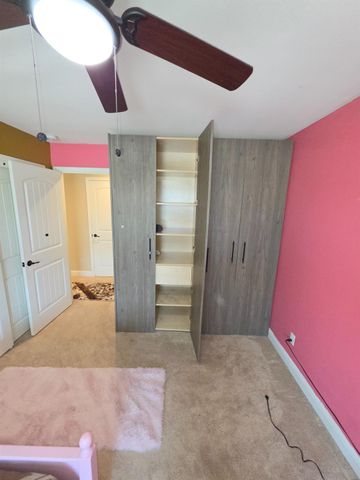 6326 W Donner Avenue, Fresno, CA 93723