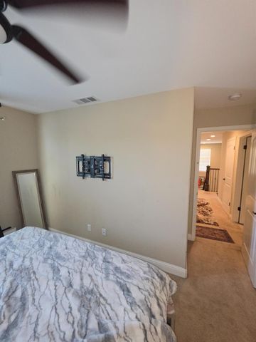 6326 W Donner Avenue, Fresno, CA 93723