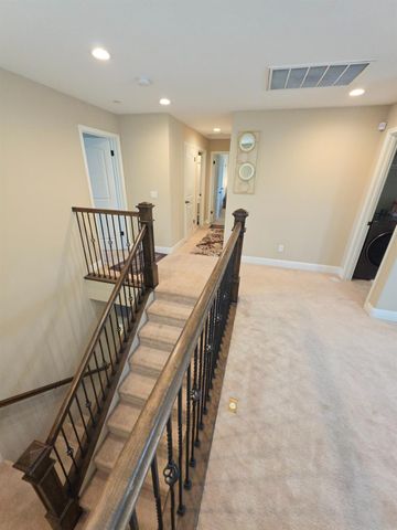 6326 W Donner Avenue, Fresno, CA 93723