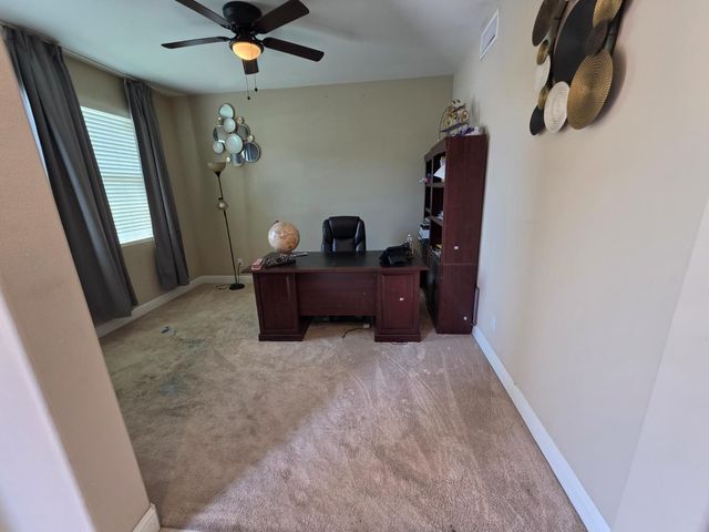 6326 W Donner Avenue, Fresno, CA 93723