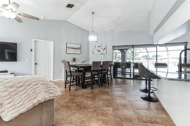 100 LAMBERT STREET, Port Charlotte, FL 33948