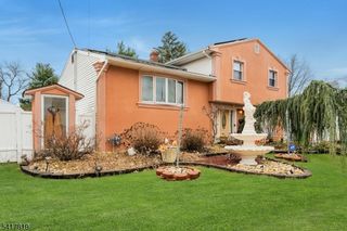 8 Monaghan Rd, Edison Twp., NJ 08817