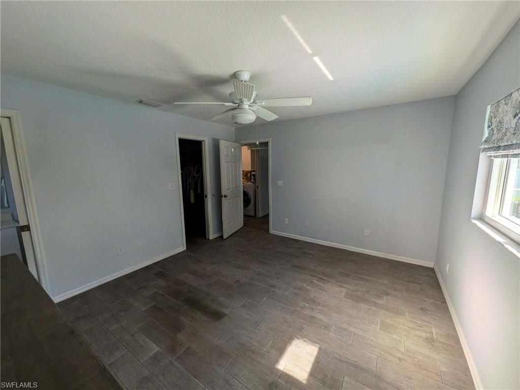 Image 5 of property listing at 5019 Chiquita BLVD S, Cape Coral, FL 33914