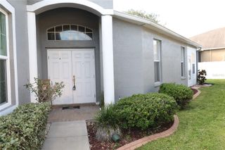 30442 LETTINGWELL CIRCLE, Wesley Chapel, FL 33543
