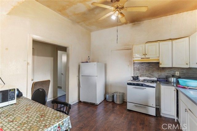 1150 W Victoria Street, San Bernardino, CA 92411