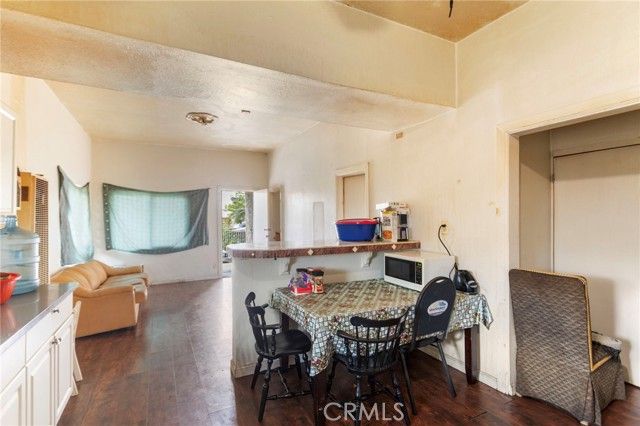 1150 W Victoria Street, San Bernardino, CA 92411