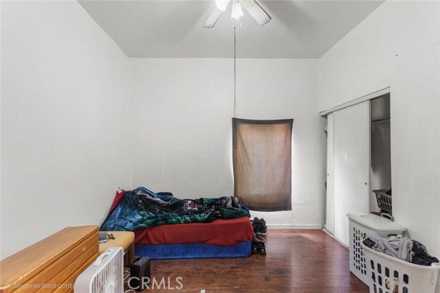 1150 W Victoria Street, San Bernardino, CA 92411