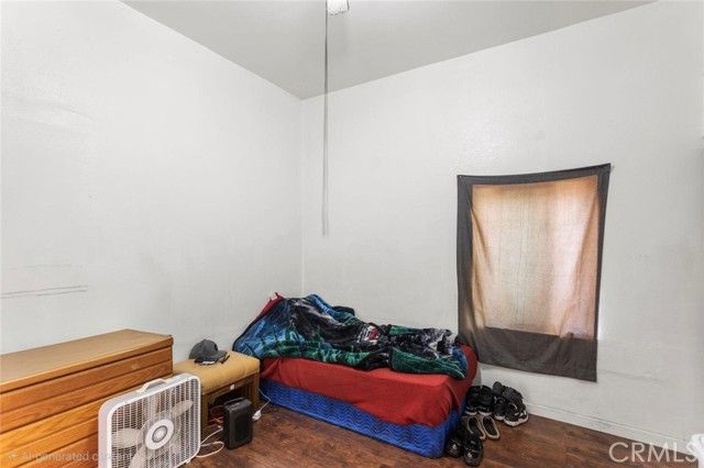 1150 W Victoria Street, San Bernardino, CA 92411