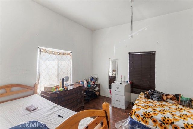 1150 W Victoria Street, San Bernardino, CA 92411