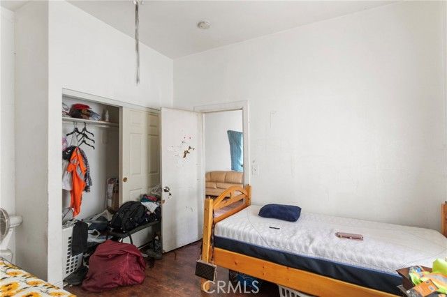 1150 W Victoria Street, San Bernardino, CA 92411