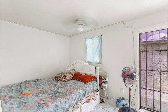 1150 W Victoria Street, San Bernardino, CA 92411