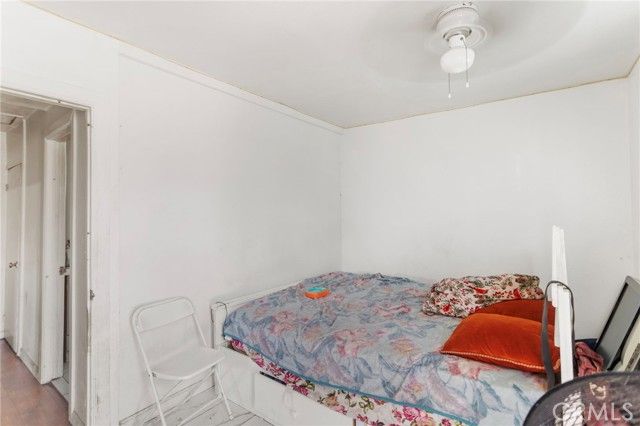 1150 W Victoria Street, San Bernardino, CA 92411