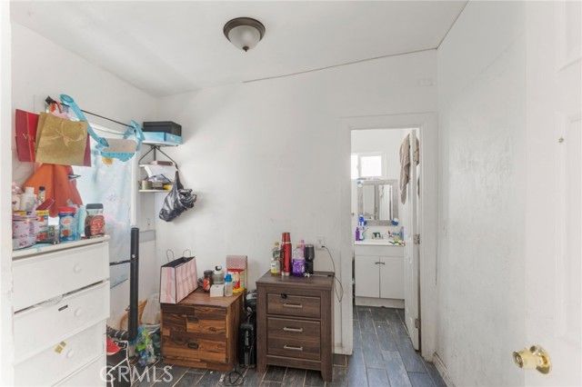 1150 W Victoria Street, San Bernardino, CA 92411